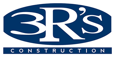 3Rs Construction & Remodeling in Salem, OR