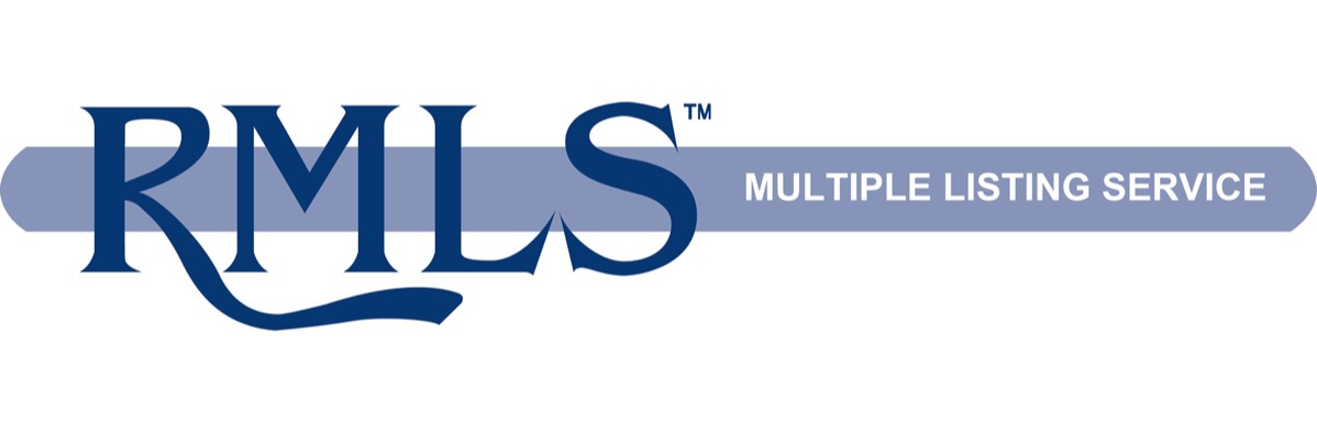 RMLS Multiple Listing Service