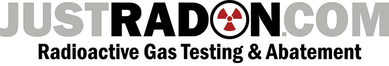 Just Radon - Radioactive Gas Testing & Abatement