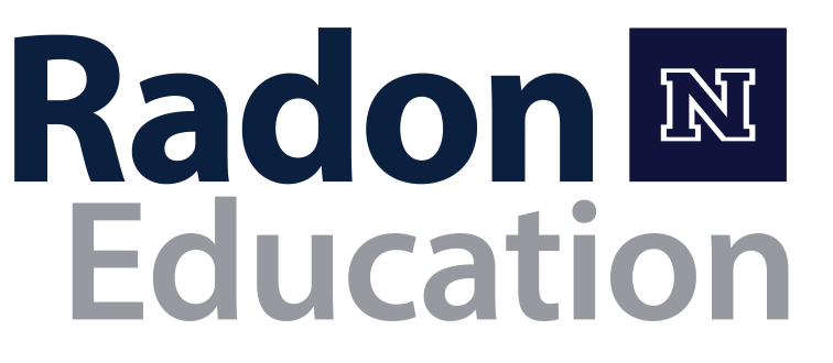 Radon Education